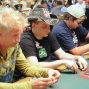 Andreas Hoivold, Andy Bloch, James Collopy