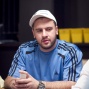 Michael Mizrachi