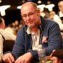 Rob Hollink