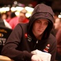 Lex Veldhuis