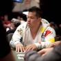 Michael Chow