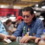 Scotty Nguyen