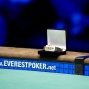 WSOP Bracelet