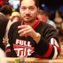 Steve Wong