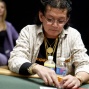 Scotty Nguyen