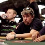 Chris Moneymaker