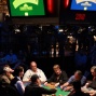 Finale tafel
