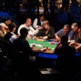 Finale tafel