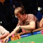Dave Ulliot