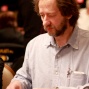 Ron Hofman
