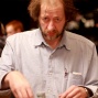 Ron Hofman