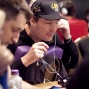 Phil Hellmuth