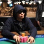 Steve Sung