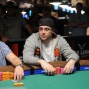 Jared Jaffee