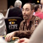 Barry Greenstein