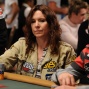 Annie Duke 