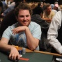 Scott Seiver