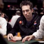 Lex Veldhuis