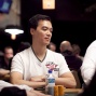 John Juanda