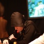 Lex Veldhuis