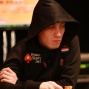 Lex Veldhuis