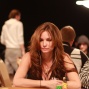 Seat 5: Beth Shak