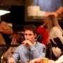 Koen de Bakker