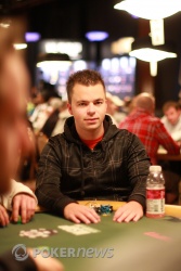 Tommie Janssen