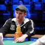 Jason Somerville