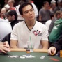 John Juanda