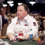 Greg Raymer
