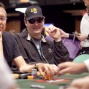 Phil Hellmuth
