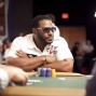Jerome Bettis