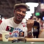 David Alan Grier