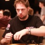 Robbie Verspui