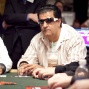  Ali Alawadhi