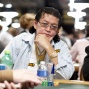 Scotty Nguyen