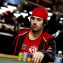 Jason Mercier