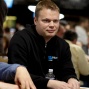 Juha Helppi