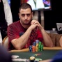 Robert Mizrachi