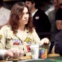 Annie Duke 
