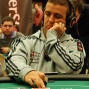 Andre Akkari