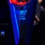 The Trophy