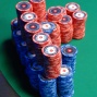 Matthias Habernig's Chip Stack