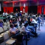 The Crowd