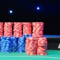 Matthias Habernig's Chip Stack