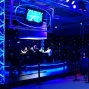 The Final Table