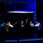 The Final Table