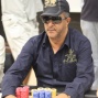 Bassam Einajjar