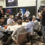 Final Table